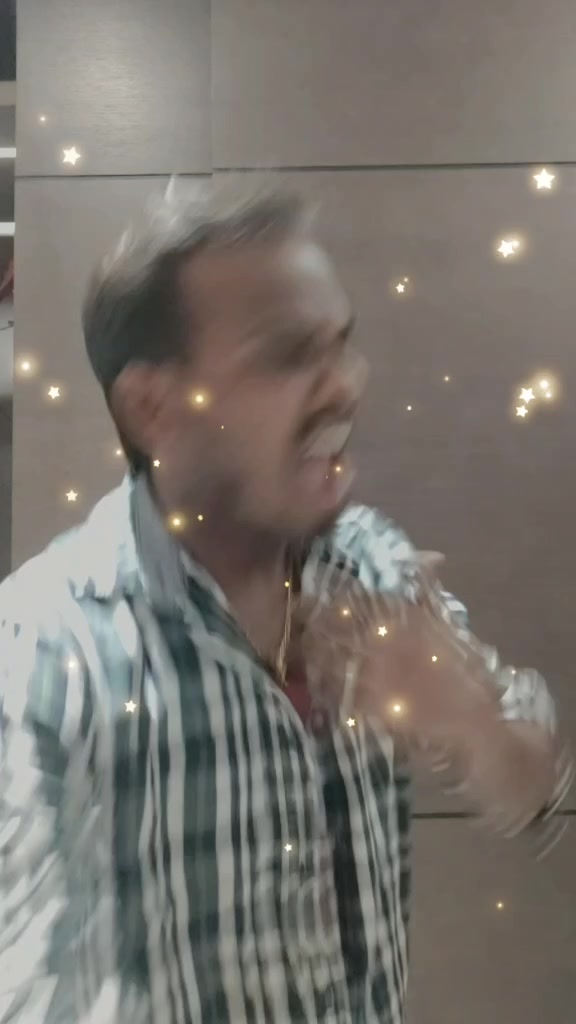 @TR Ram Ram