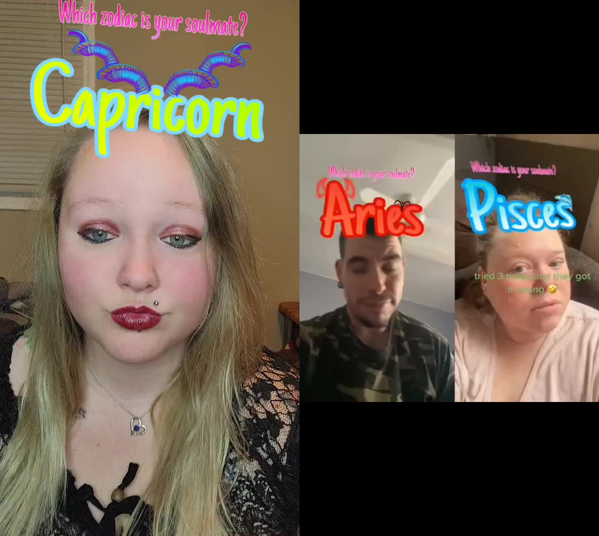 @user77564315691