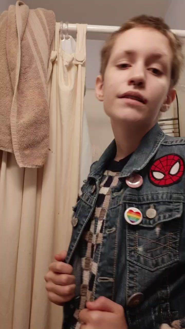 @mudboy