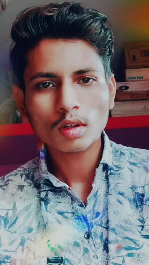 @Akshay Shelke