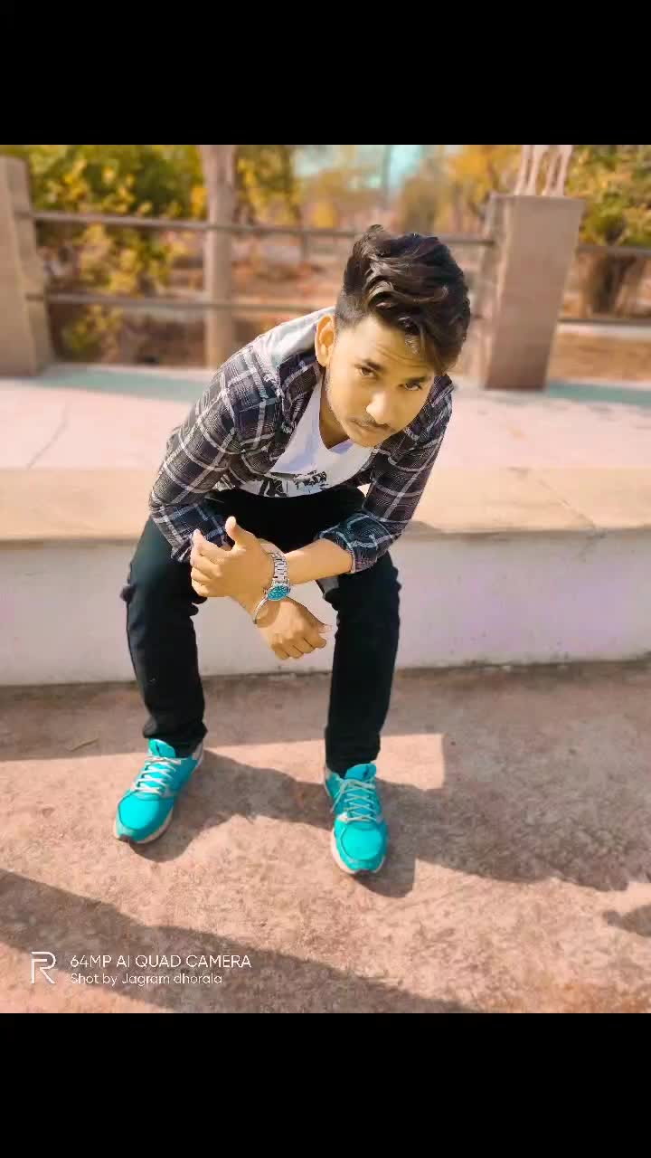 @deepak saini