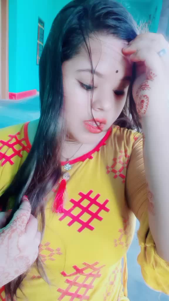 @❣️Cute❤️Priyanka❣️