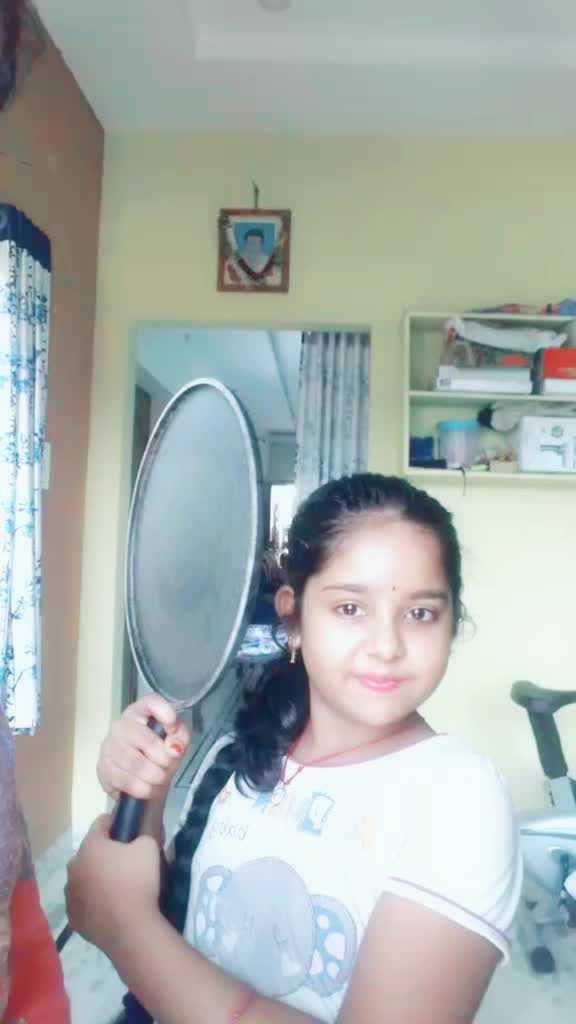 @RATHOD