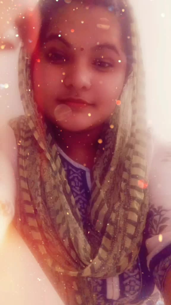 @deepali deepa