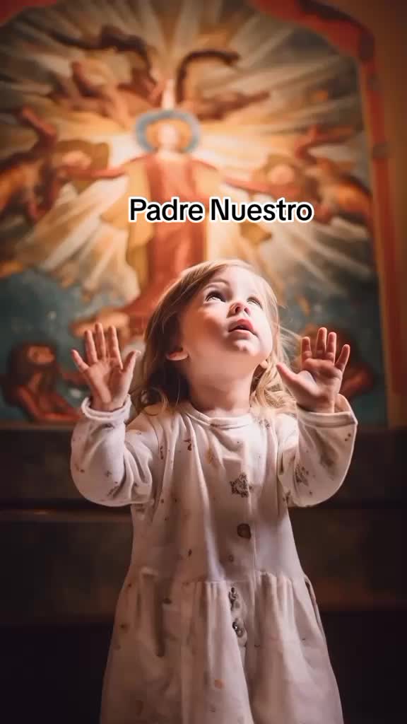 @martyn502canastuj