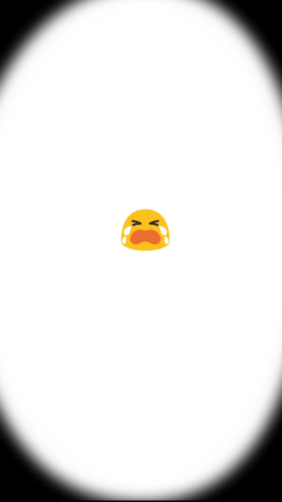 @Rana Sohi
