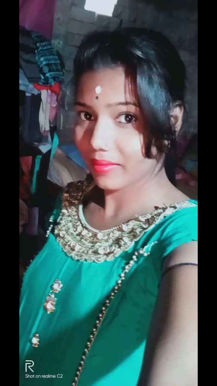 @Jyoti Pattanayak