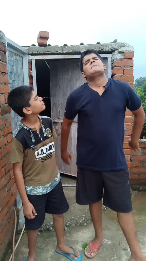 @Naman Pandey