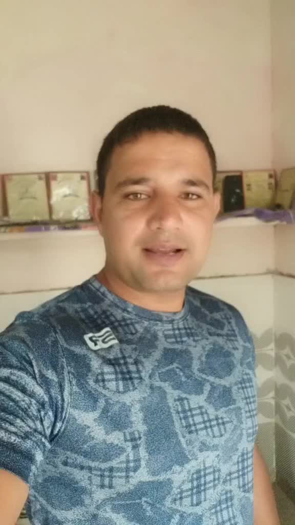 @Monu Dahiya
