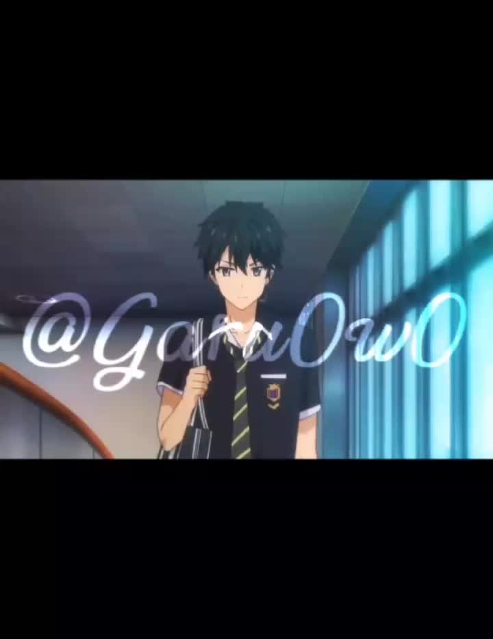 @Garu0w0