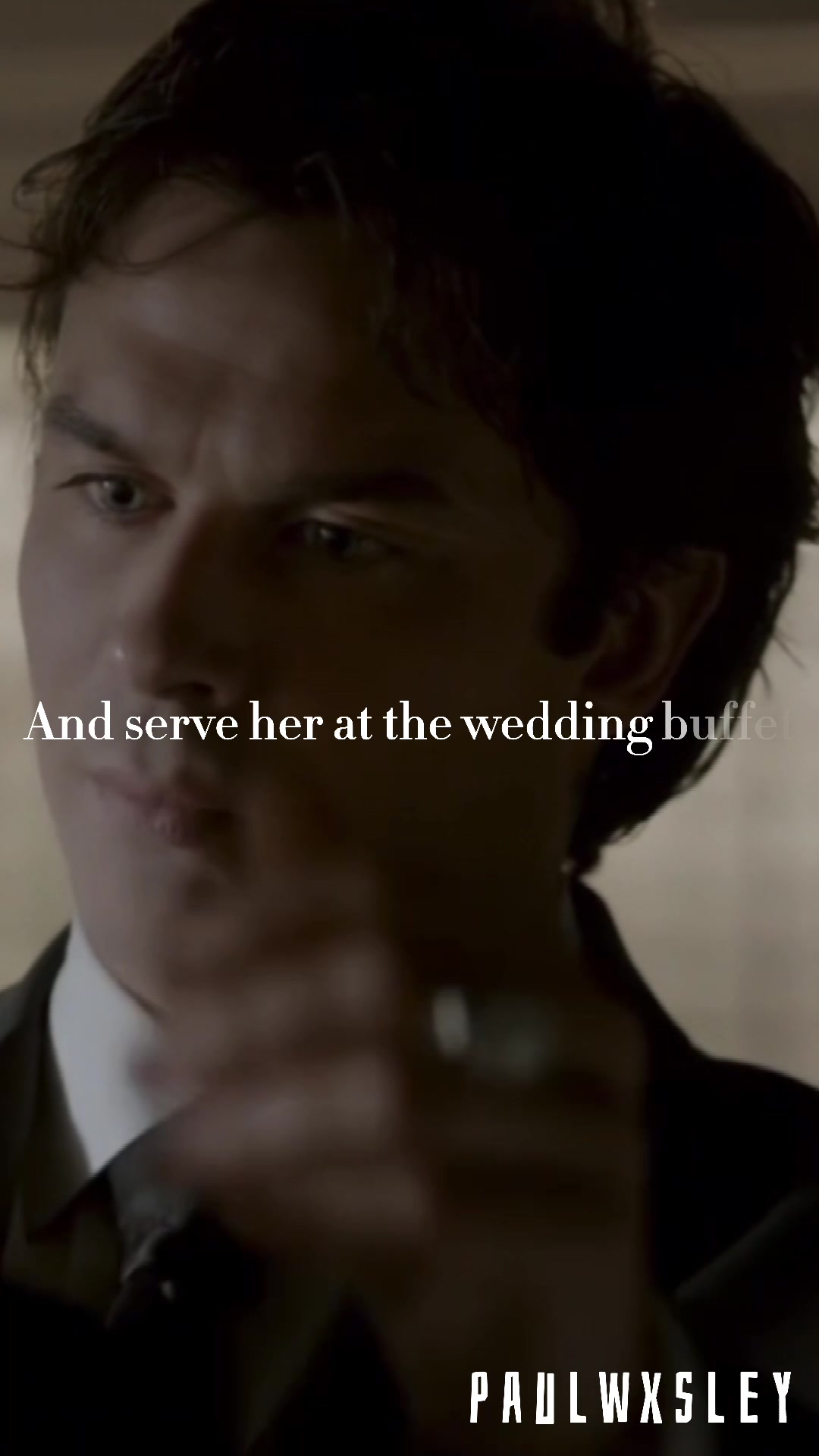 @TVD