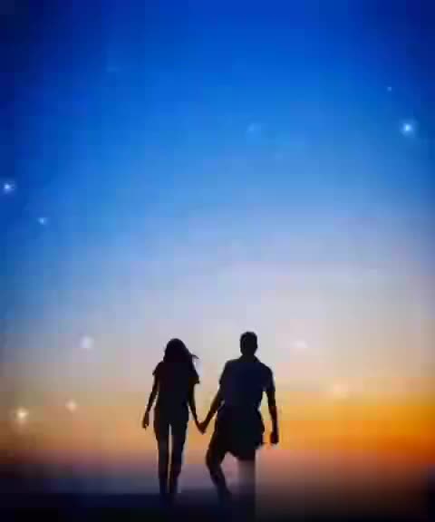 @@CHINNI