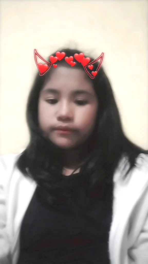 @Susan Br Munthe 🇮🇩 🇮🇩