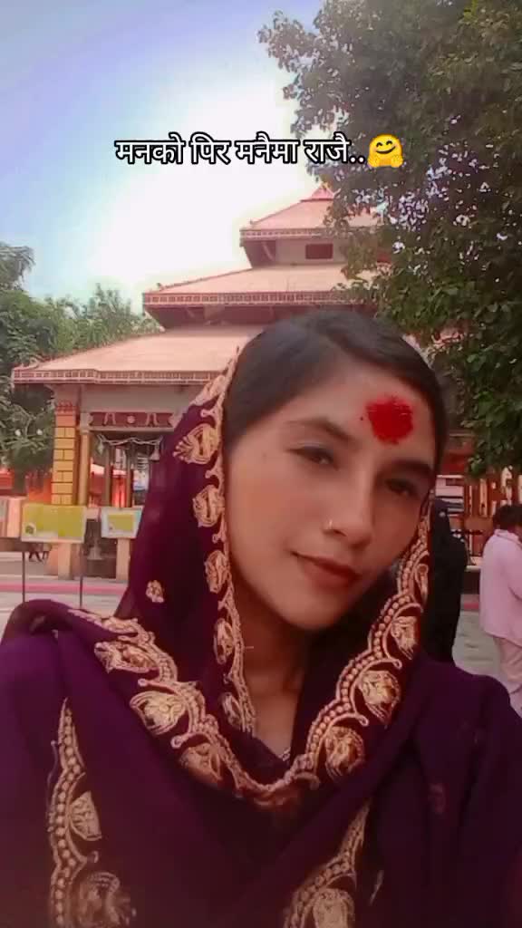 @Alijza Bce