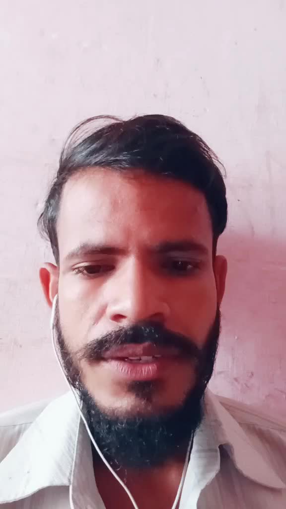 @brother of sangeetha
