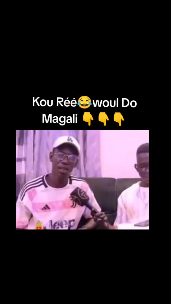 @Mbaye carreleur