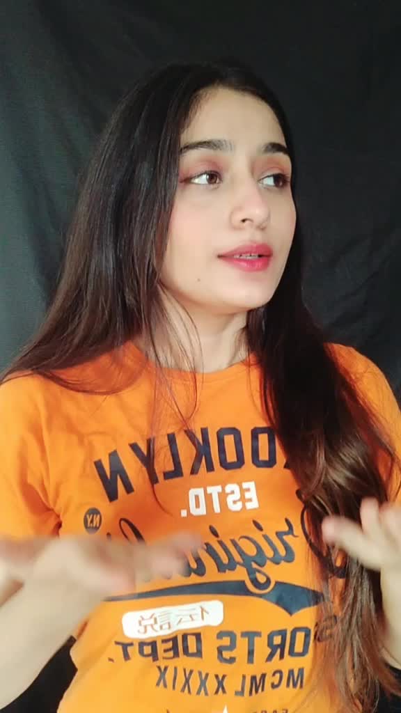 @Jhanvi Thaker