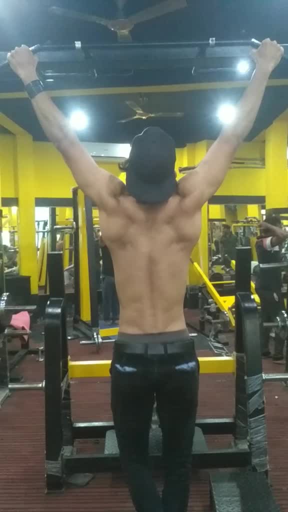 @shaikabeer