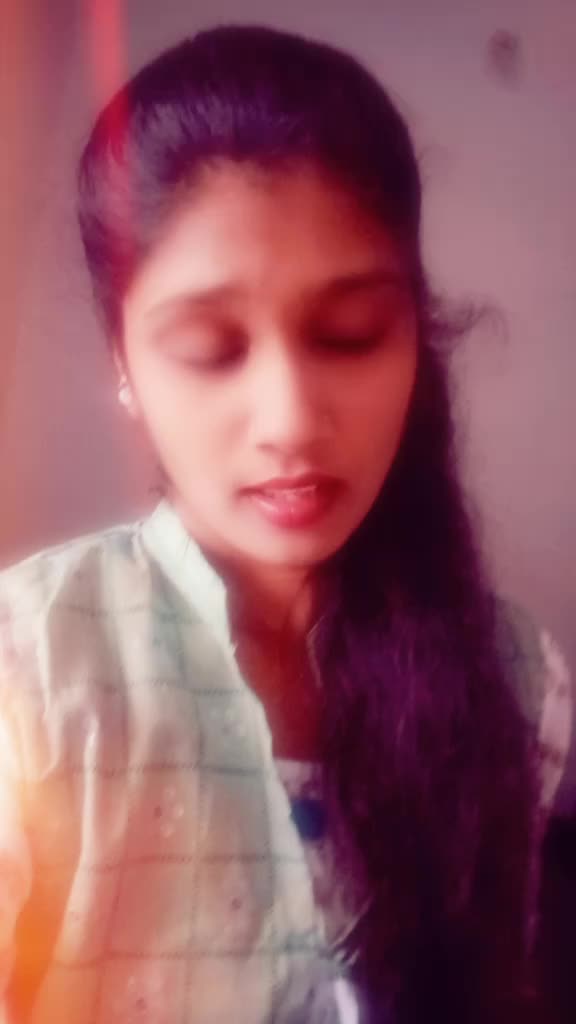 @pinky Ramya