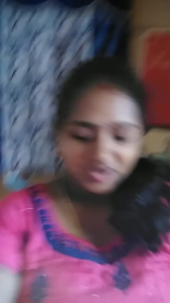 @lovely latha