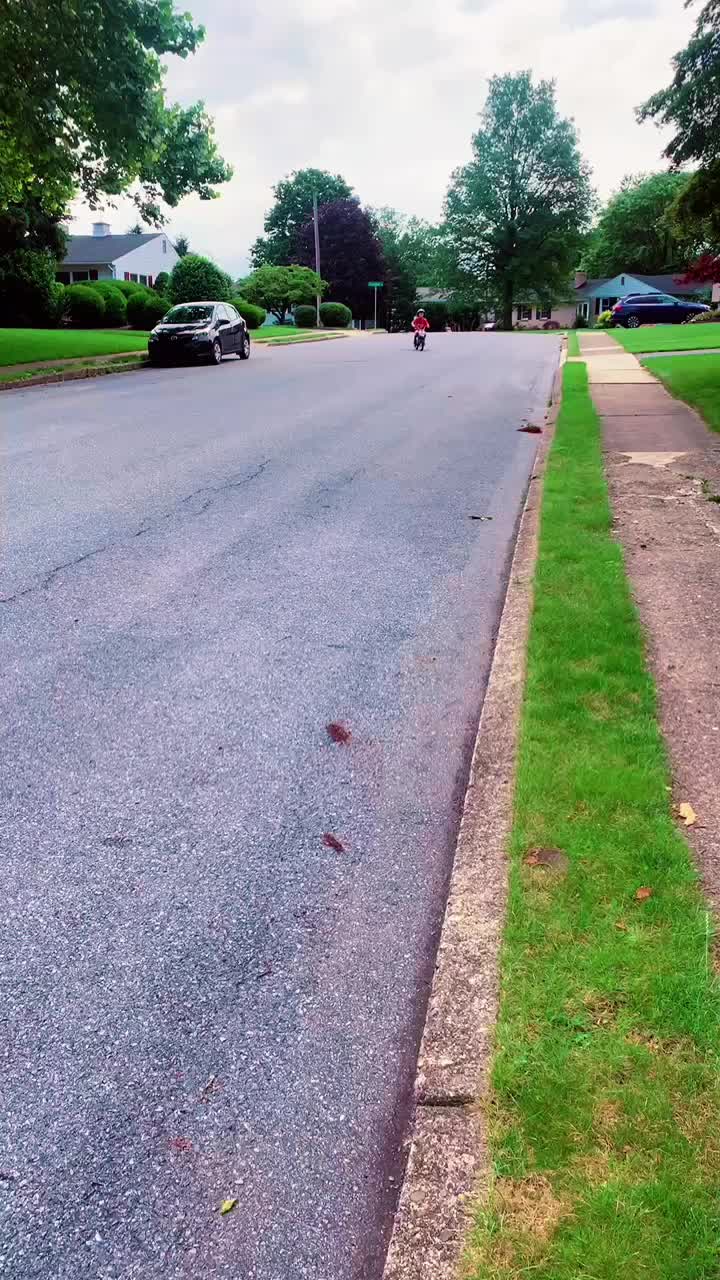 @✌🏼