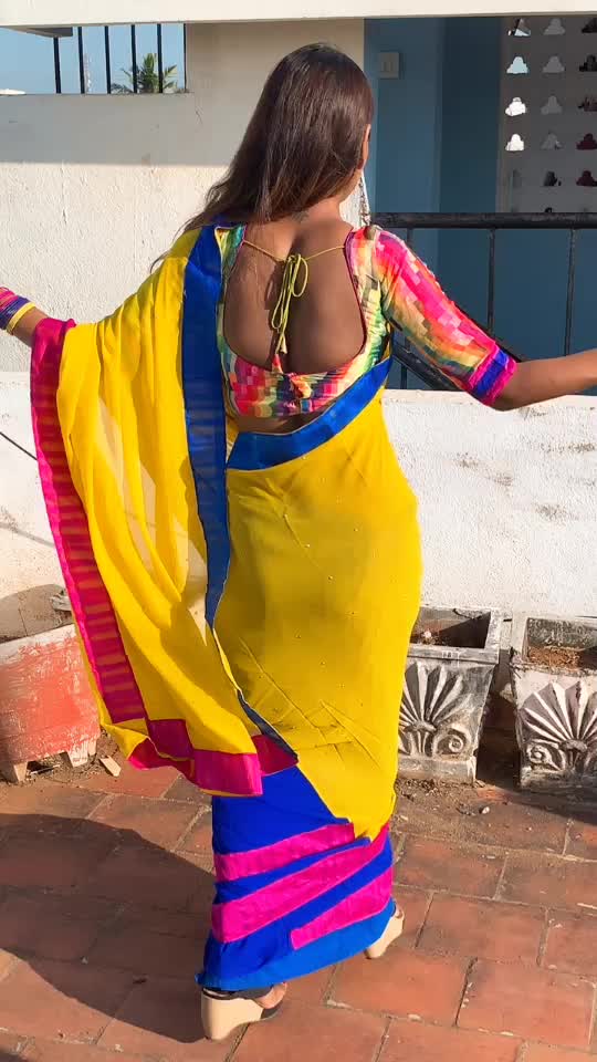 @Sri Nikha (ஸ்ரீநிஹா)