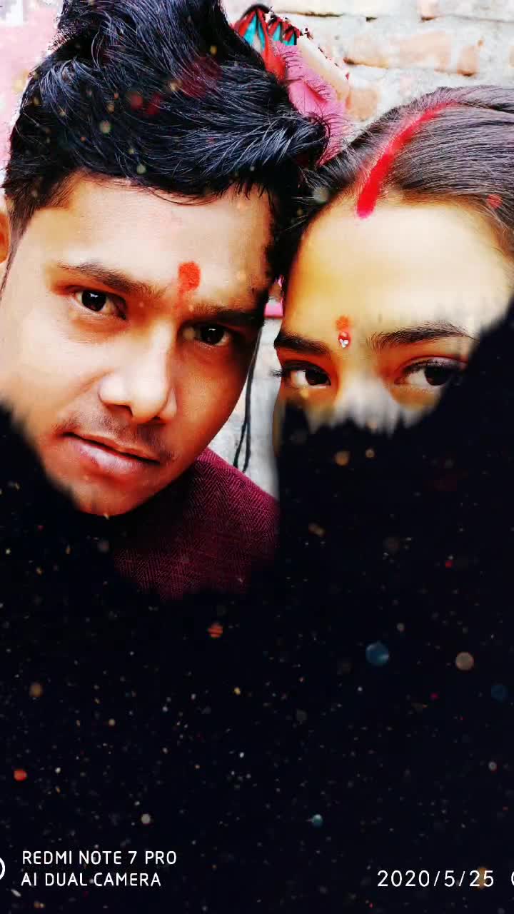 @priyanka kumari