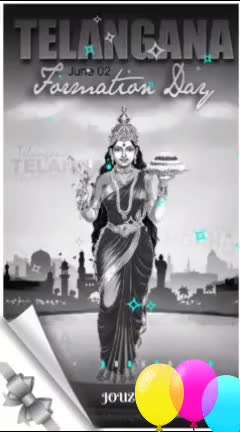@venu paride