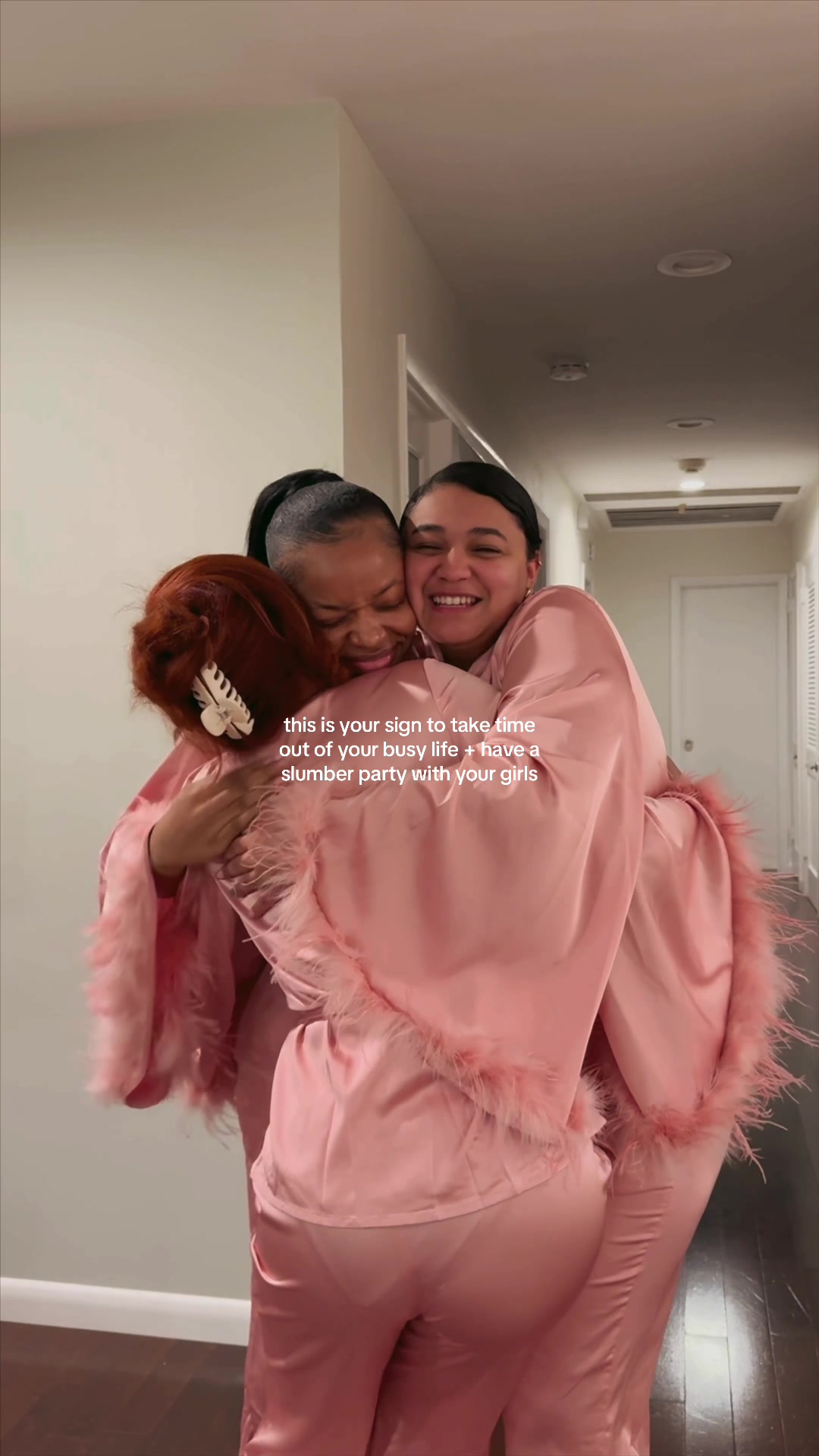 @NYJA