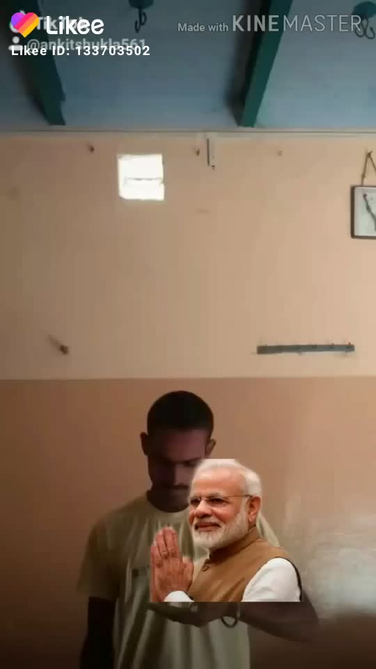 @Ankitshukla561