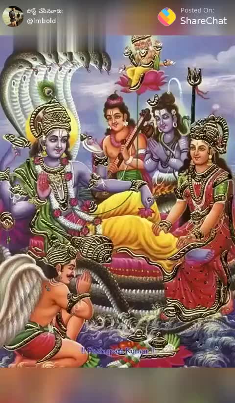 @vaishushiva666