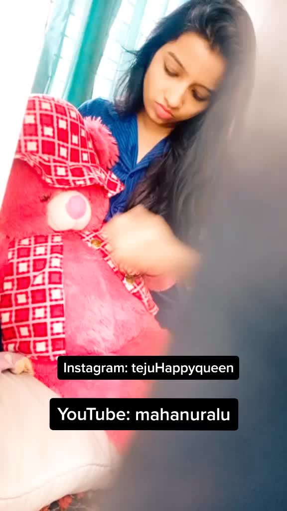 @ఇష్క్