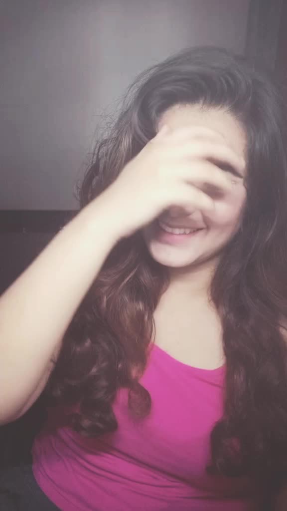 @Naina kukreja