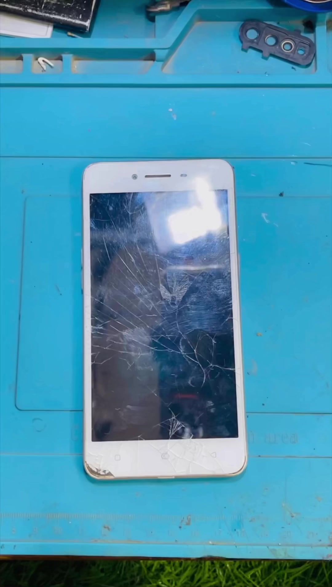 @Technical Nasir Mobiles