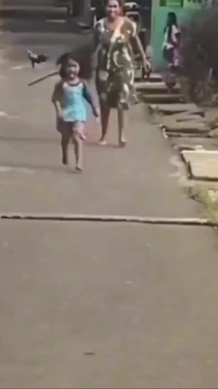 @Šärå-Šęgūrâ
