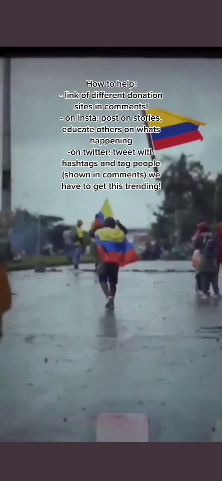 @sos.colombia2k21