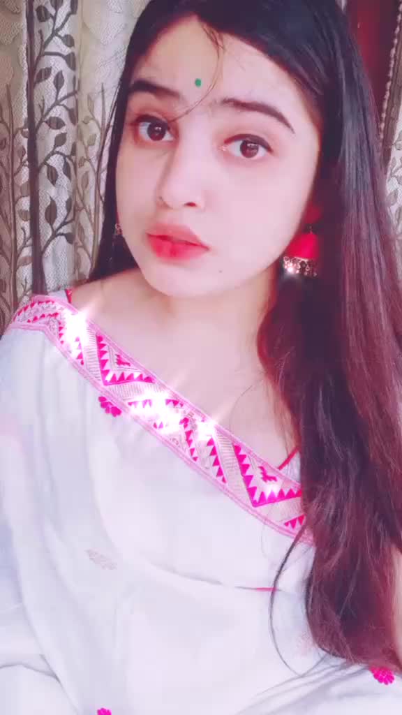 @anchita_barman