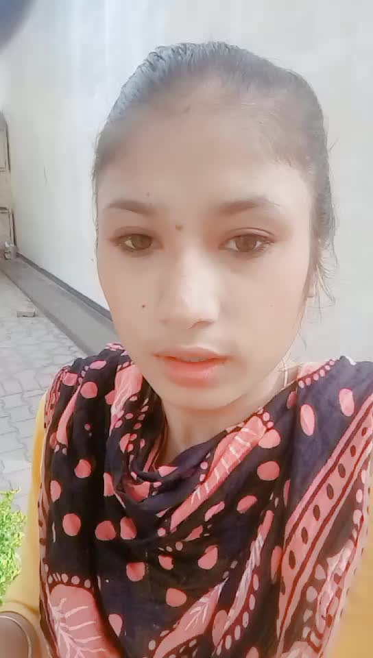 @user287205