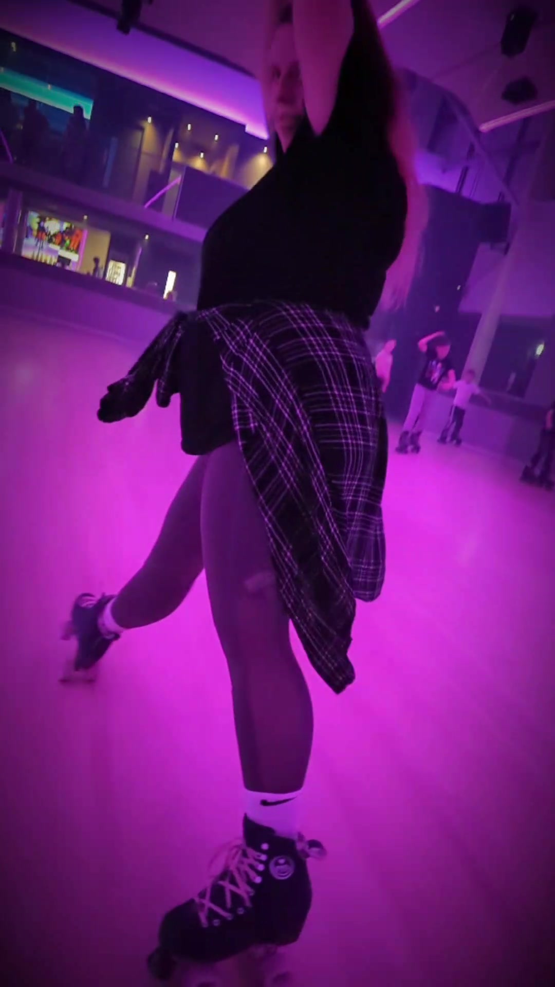 @Jessalicemay