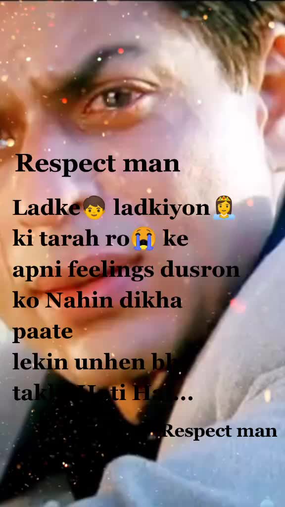 @Ayesha chaudhary