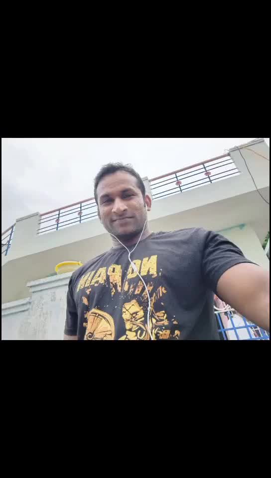 @SRI SAI DEFENCE ACAD
