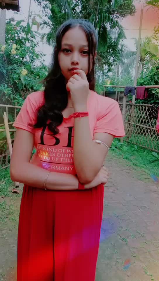 @user9537257570331