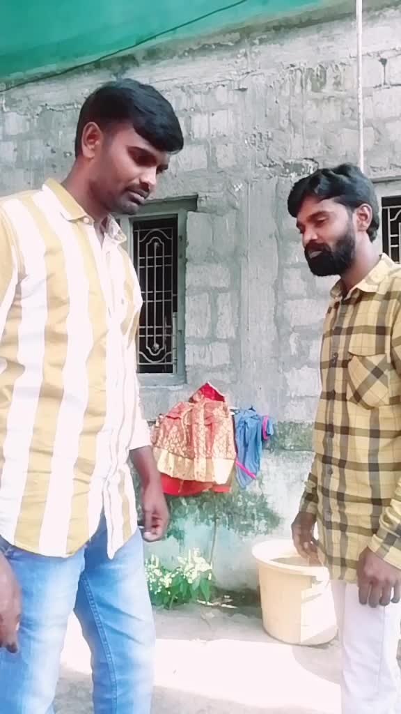 @RAJU BT