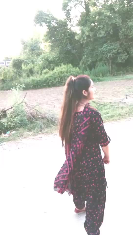 @komal rana