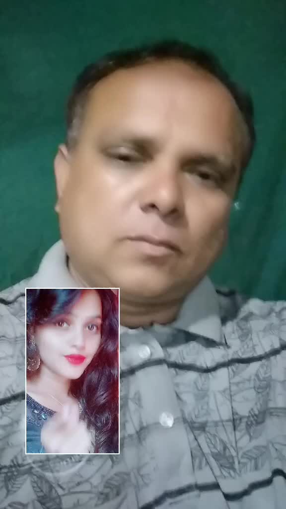 @DABHI PRAVIN