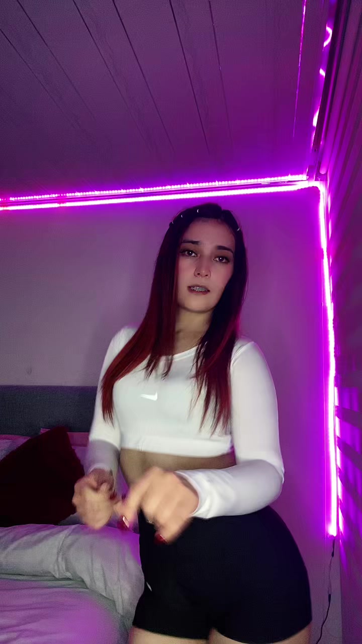 @Liiz Mejía Ofc🦋