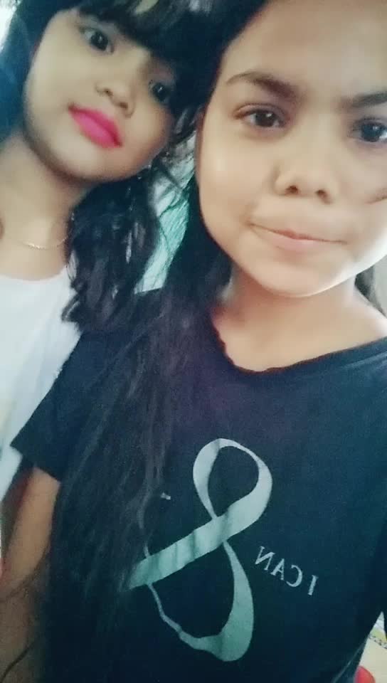 @anindita deka