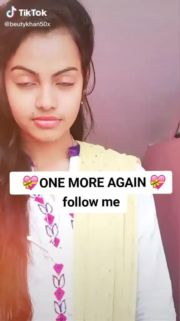 @💔💔💔