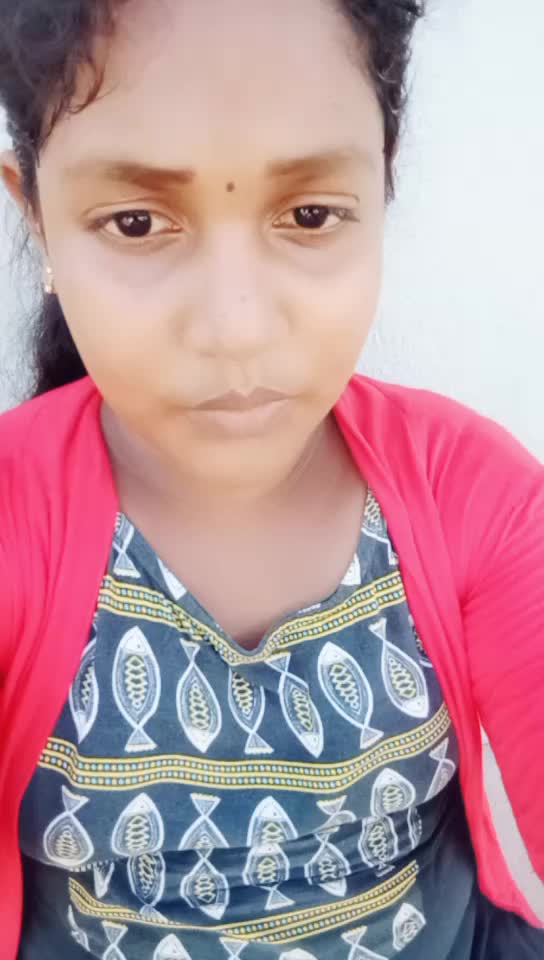 @call me Akshaya ♥️♥️♥️