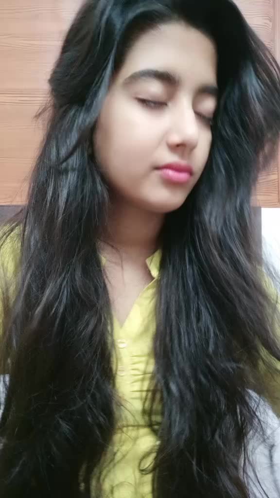 @Prernaverma🤫
